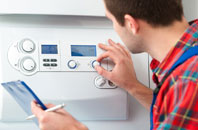 free commercial Streatham Hill boiler quotes